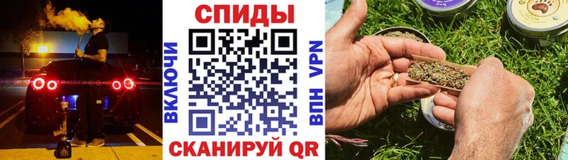 Бутират жидкий экстази  Хасавюрт 